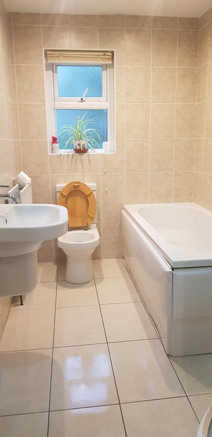 Craigalappan Cottages Holiday Home Bushmills Ngoại thất bức ảnh